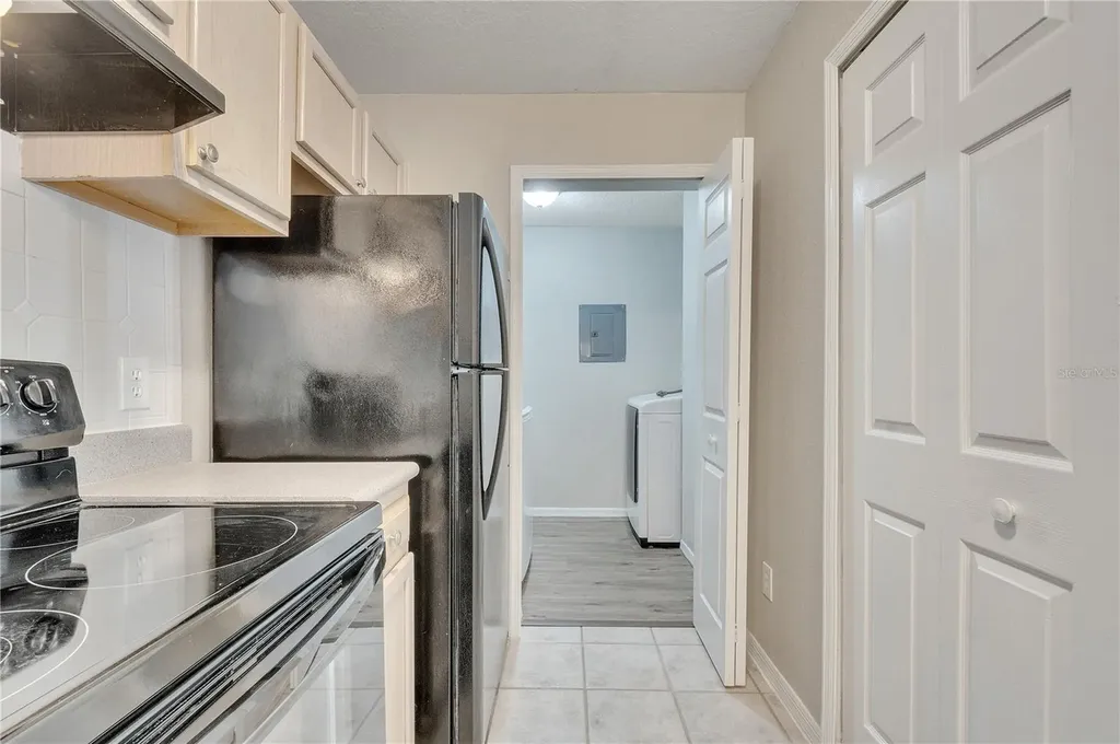 8825 Latrec Avenue Orlando FL 32819