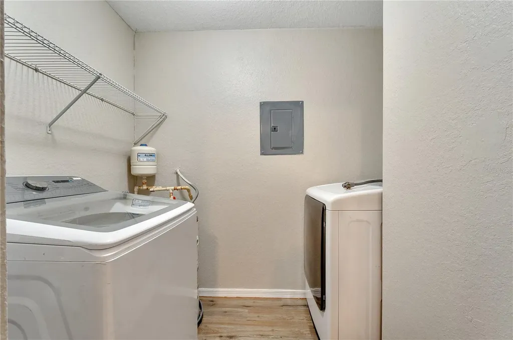 8825 Latrec Avenue Orlando FL 32819
