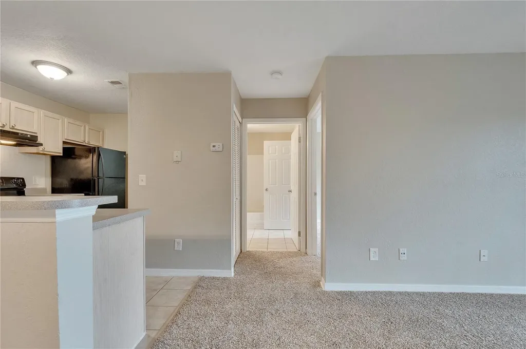 8825 Latrec Avenue Orlando FL 32819