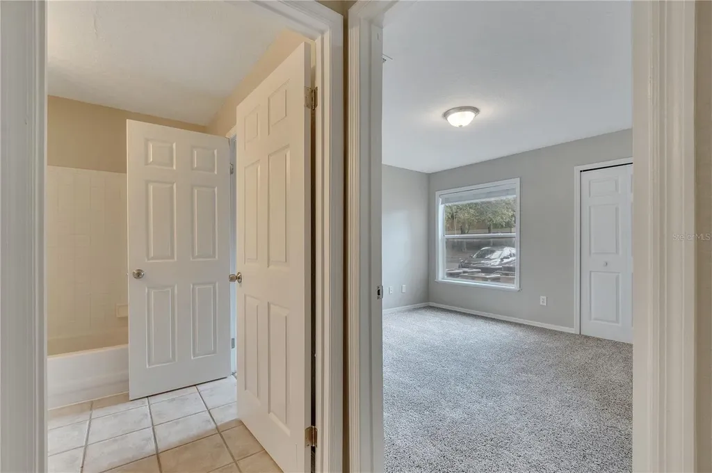 8825 Latrec Avenue Orlando FL 32819