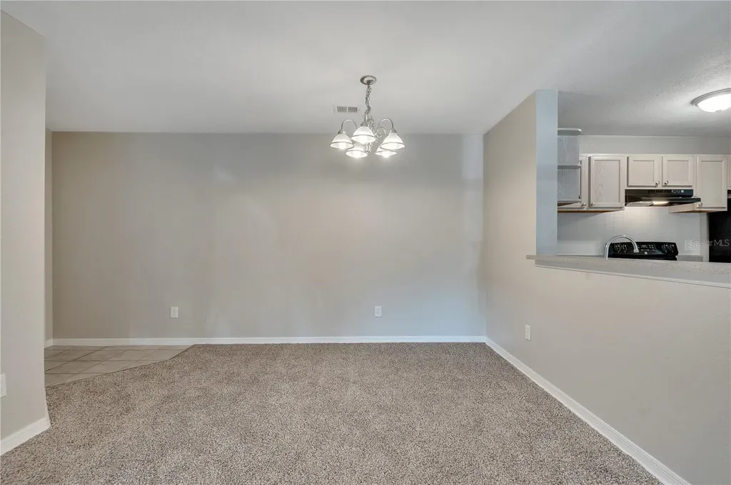 8825 Latrec Avenue Orlando FL 32819