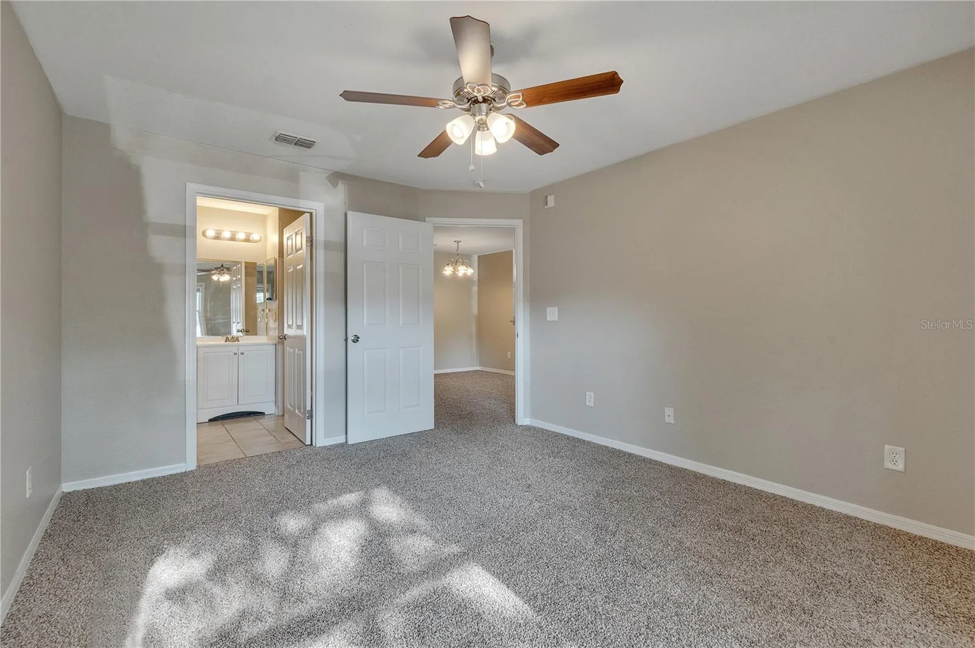 8825 Latrec Avenue Orlando FL 32819