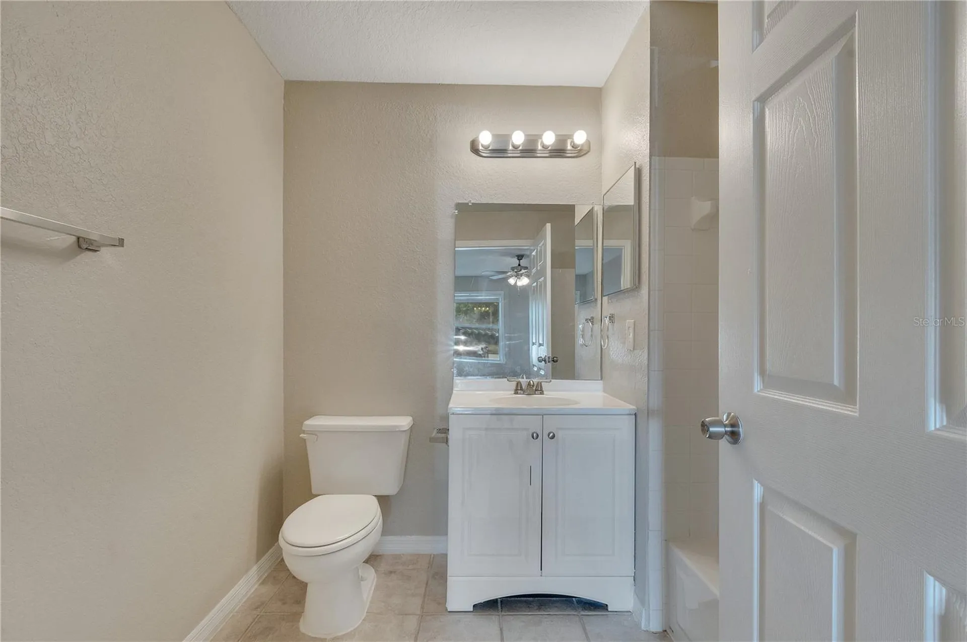 8825 Latrec Avenue Orlando FL 32819