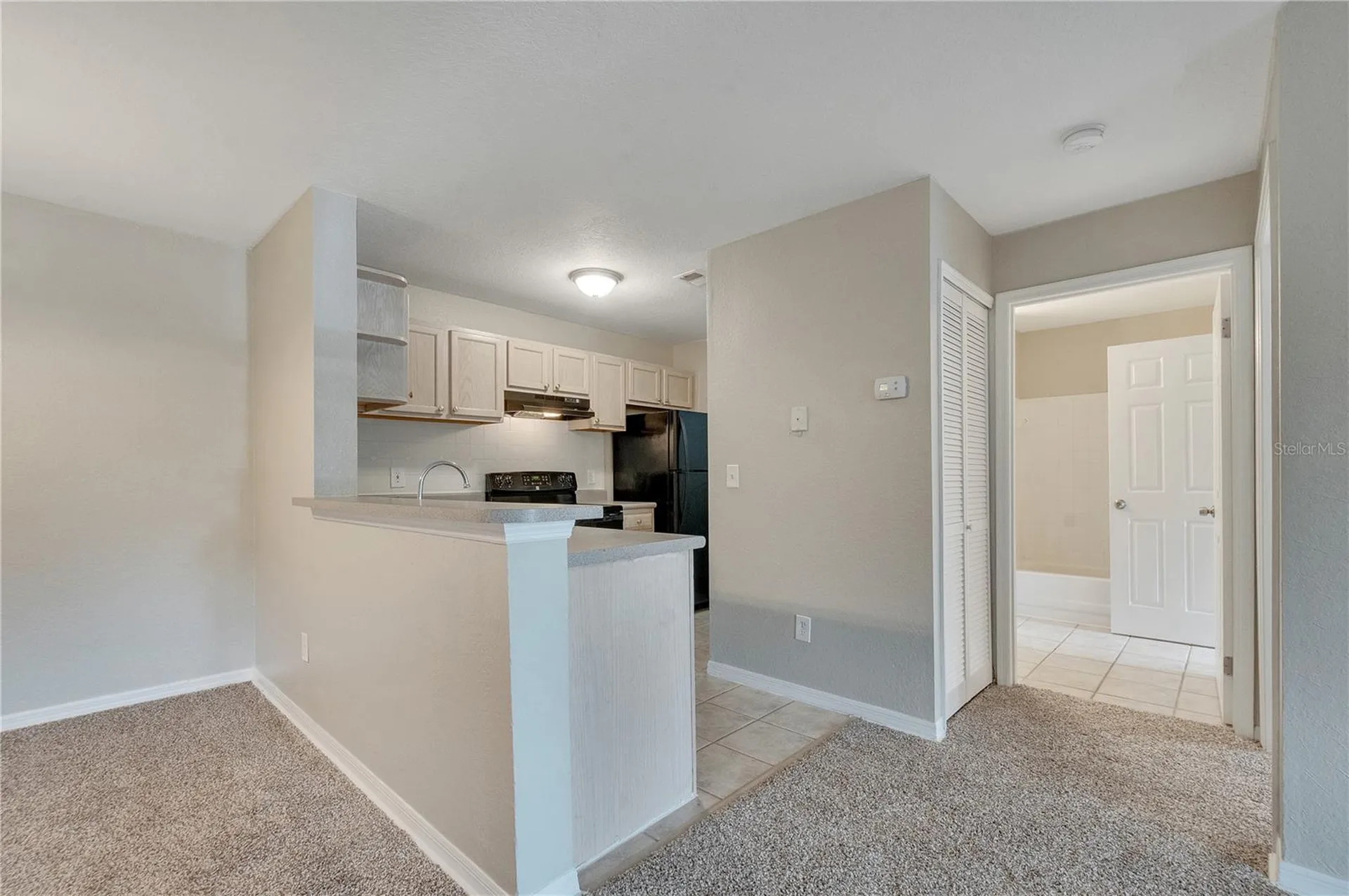 8825 Latrec Avenue Orlando FL 32819