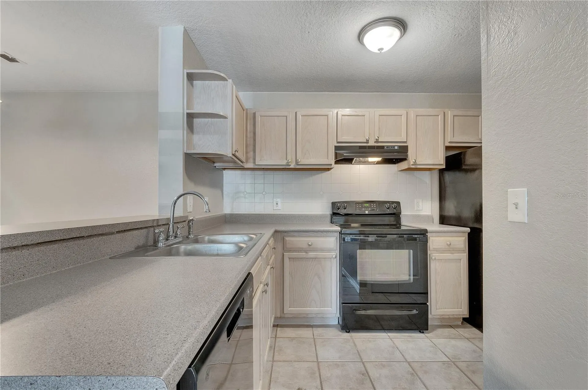 8825 Latrec Avenue Orlando FL 32819
