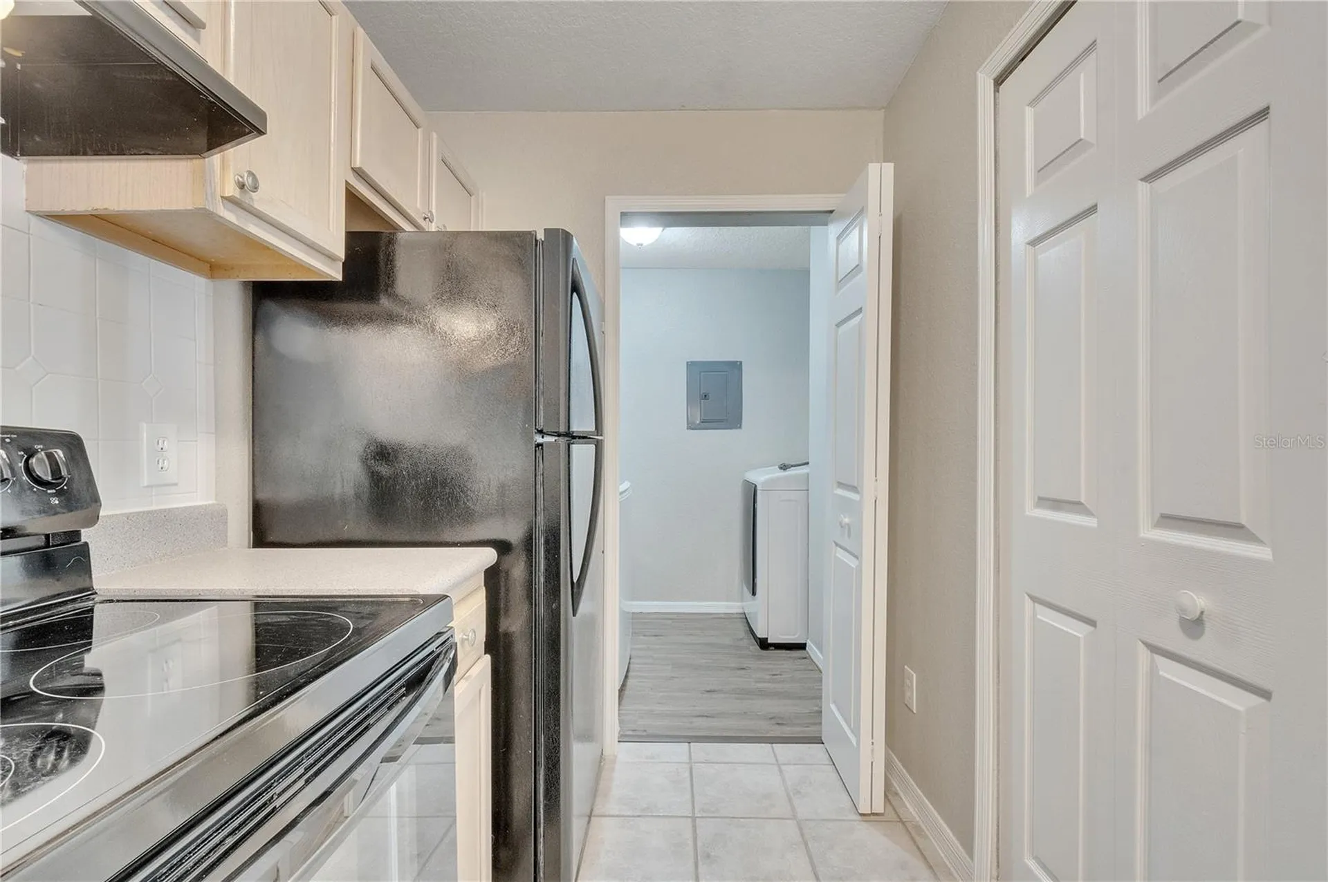 8825 Latrec Avenue Orlando FL 32819