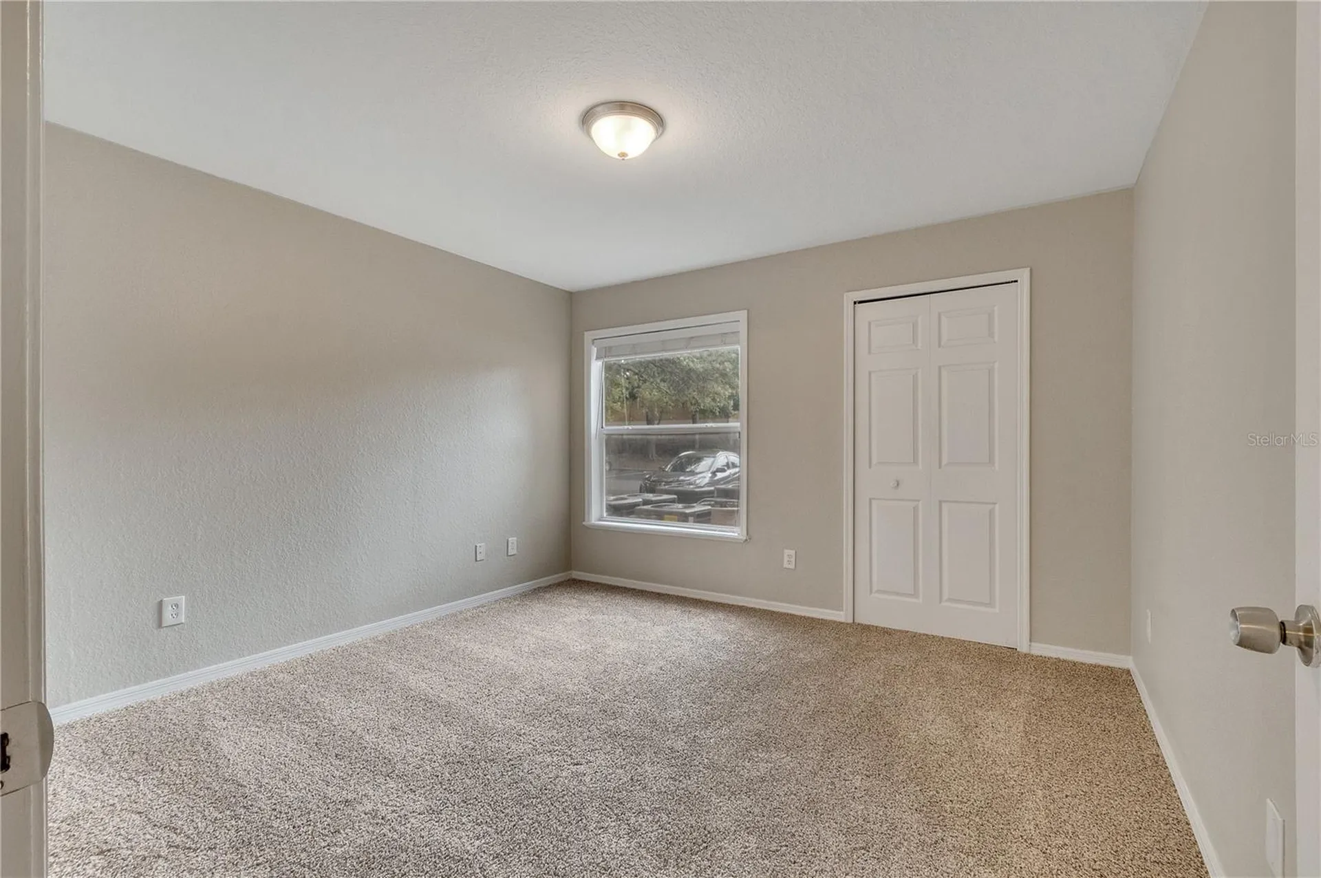 8825 Latrec Avenue Orlando FL 32819