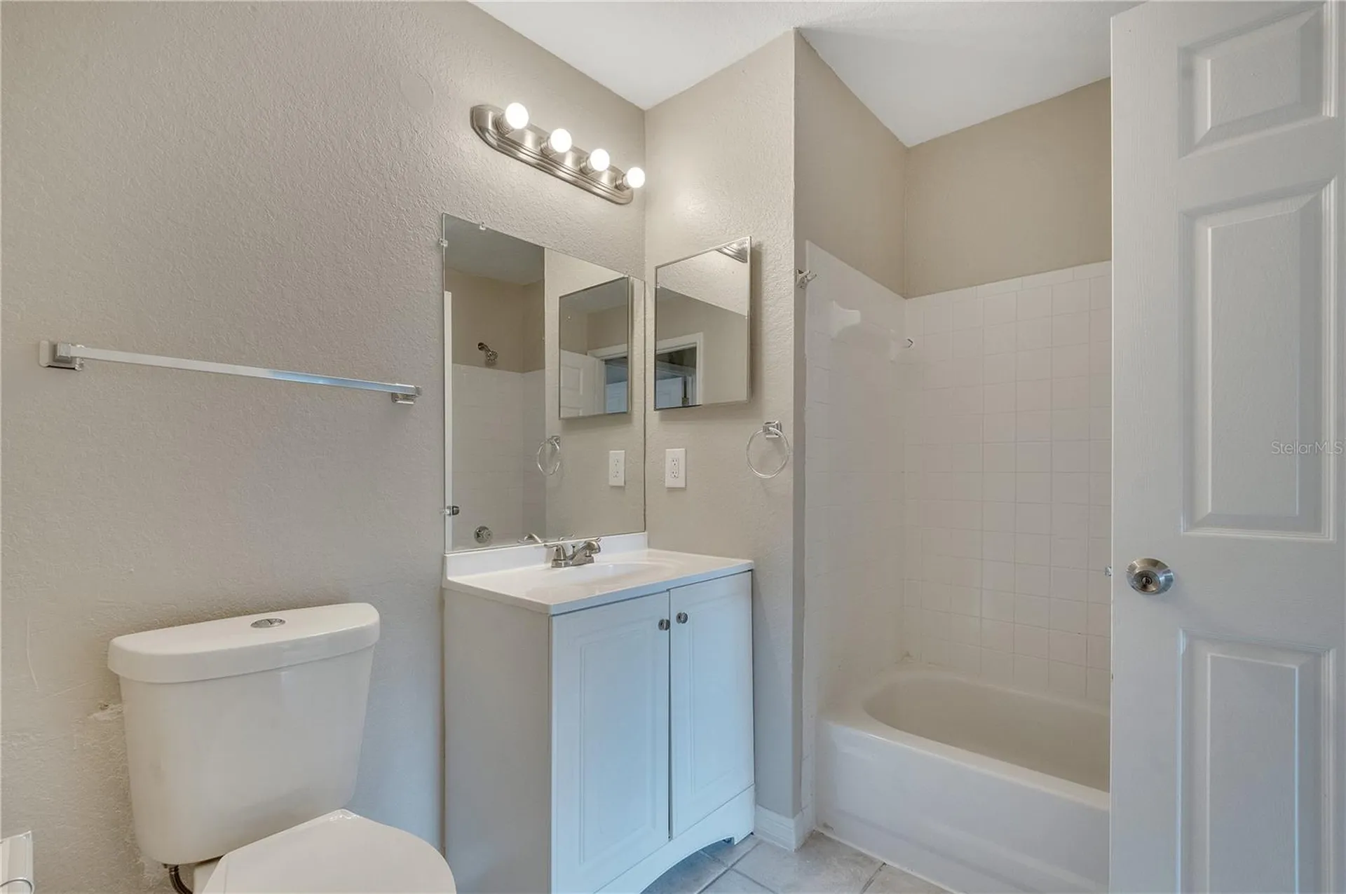 8825 Latrec Avenue Orlando FL 32819