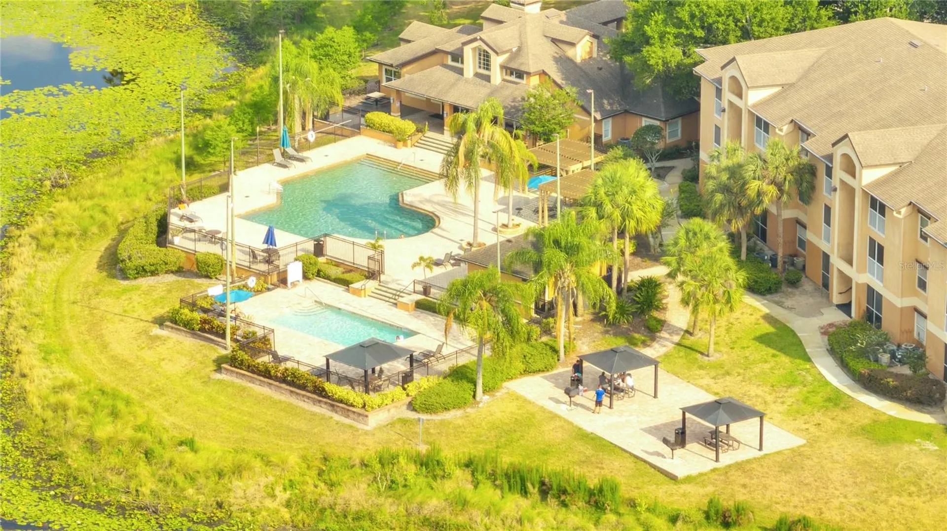 8825 Latrec Avenue Orlando FL 32819