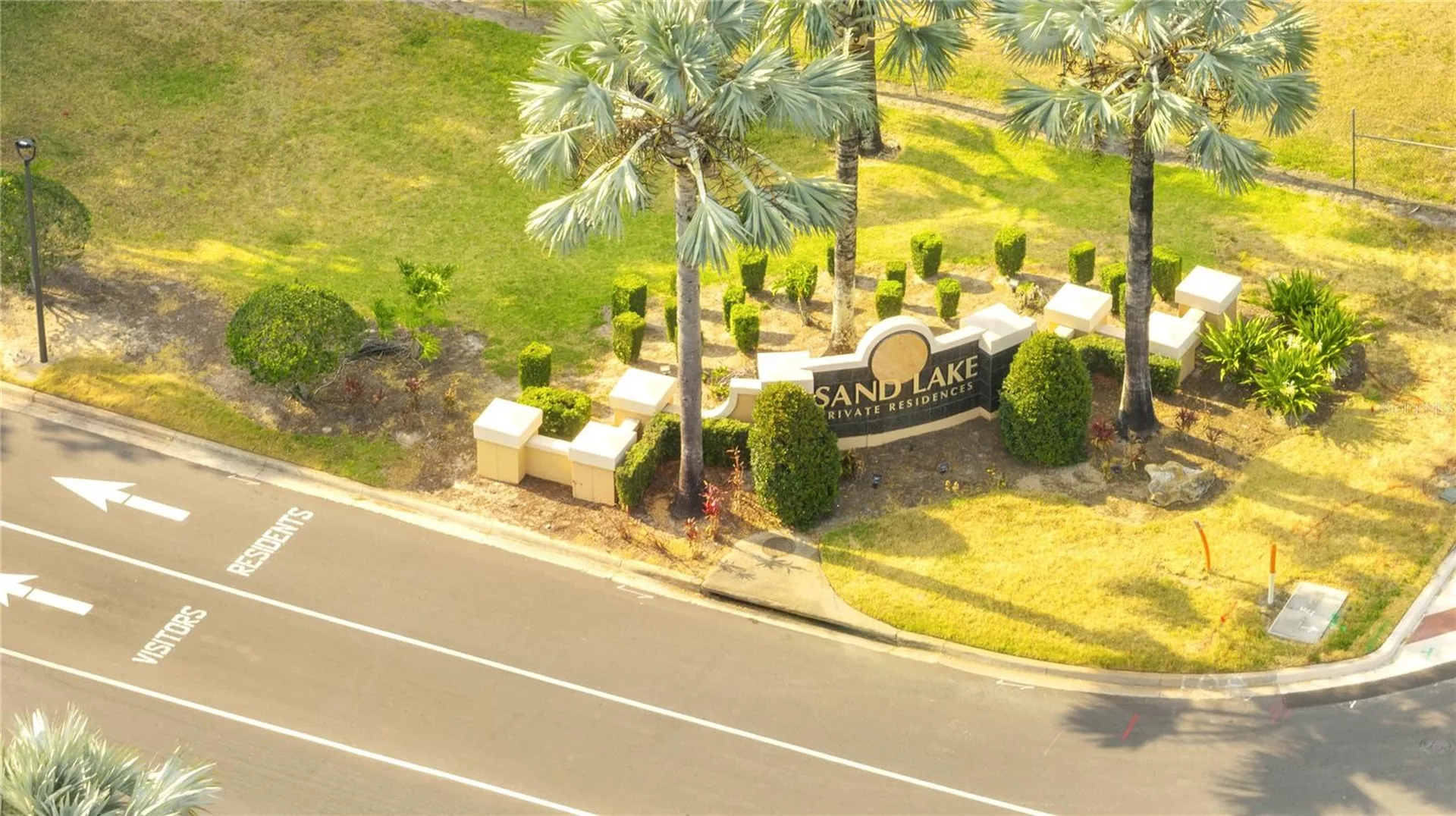 8825 Latrec Avenue Orlando FL 32819