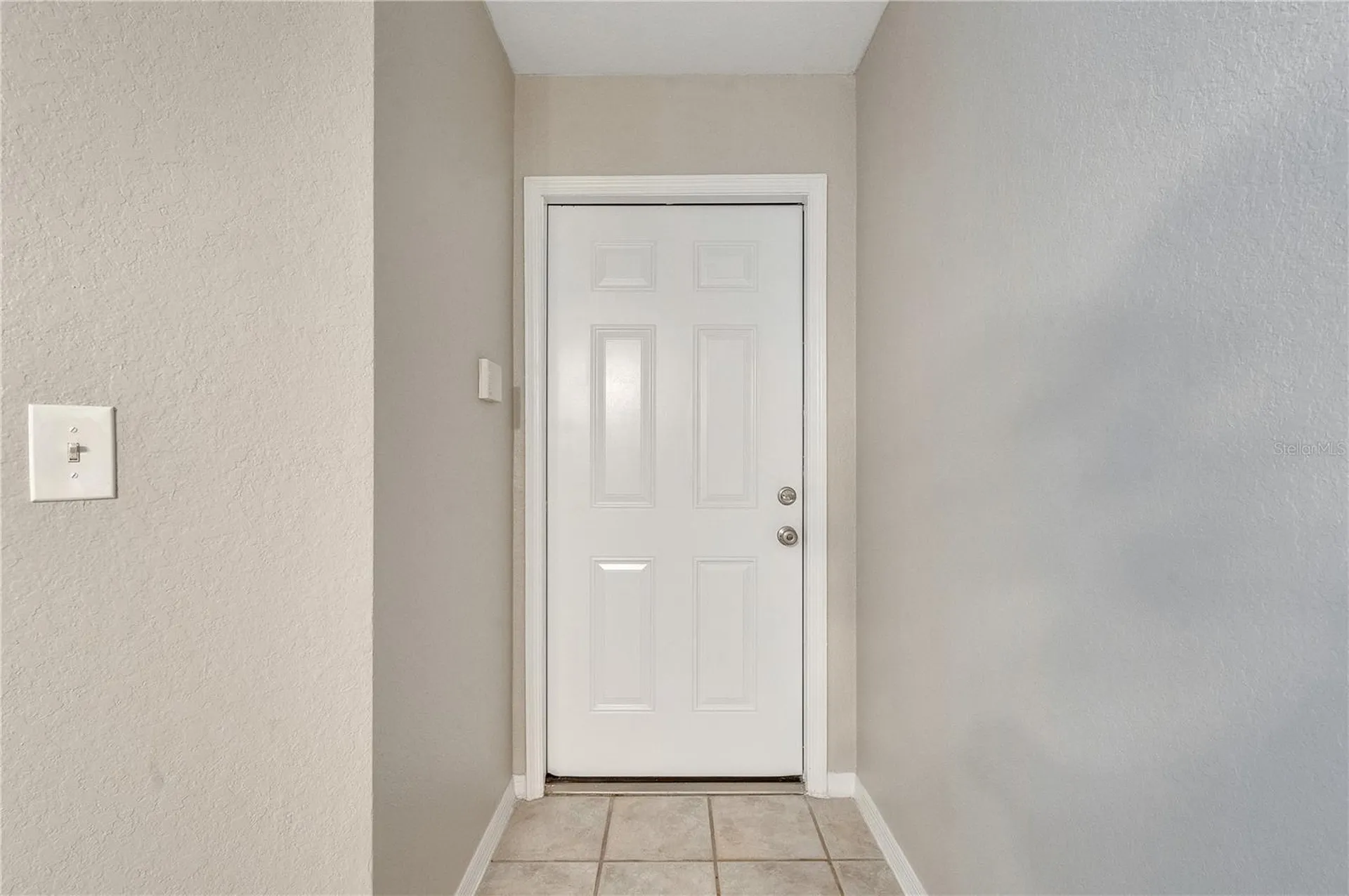 8825 Latrec Avenue Orlando FL 32819
