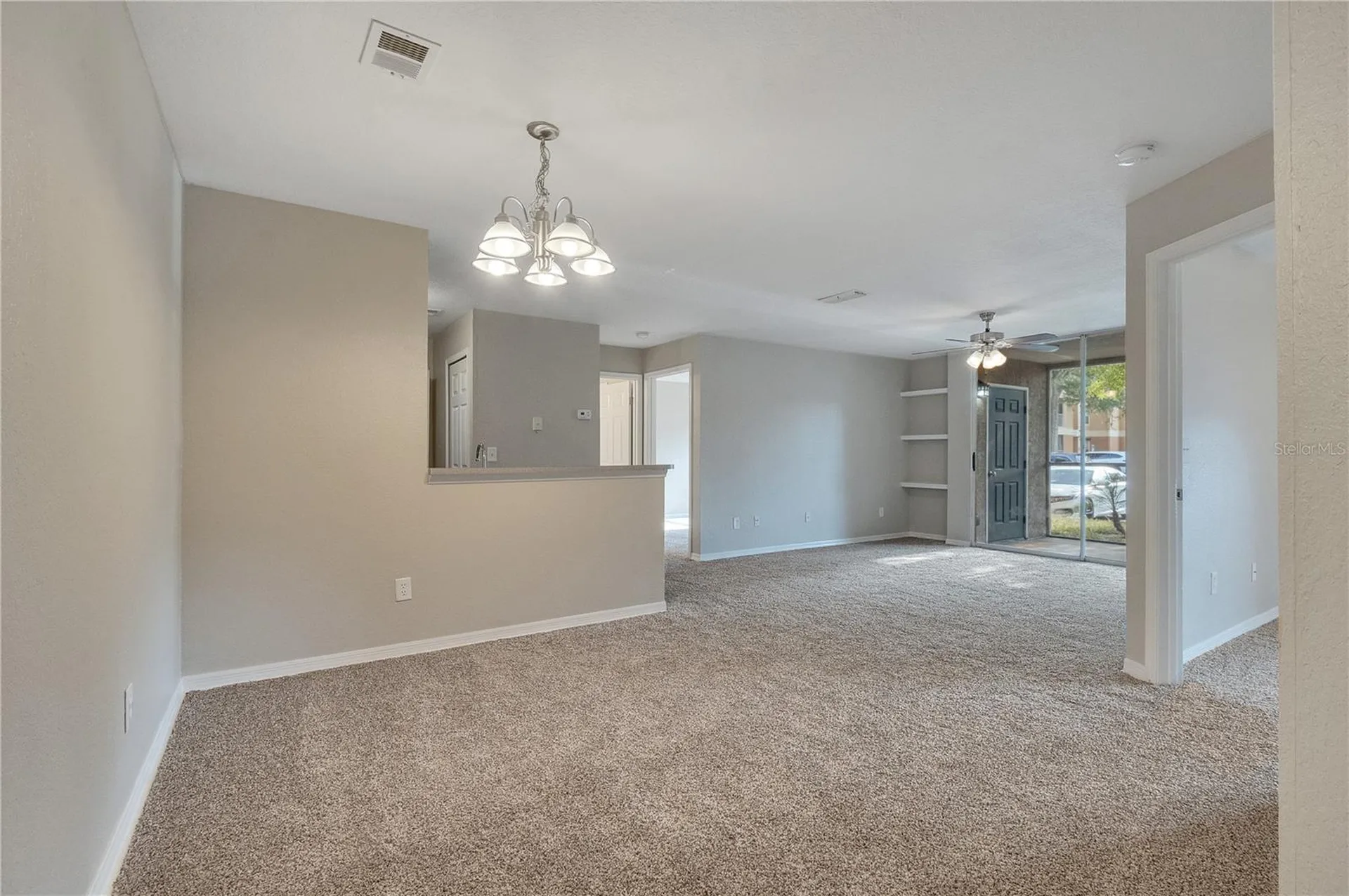 8825 Latrec Avenue Orlando FL 32819