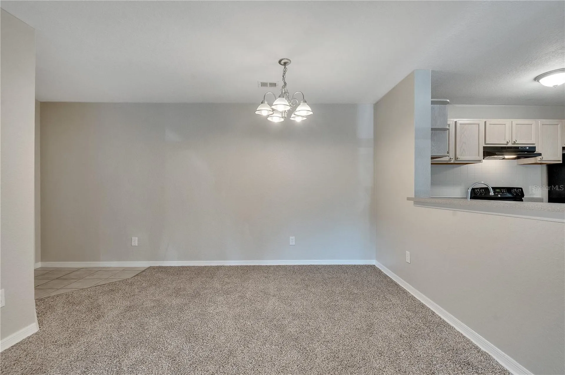 8825 Latrec Avenue Orlando FL 32819