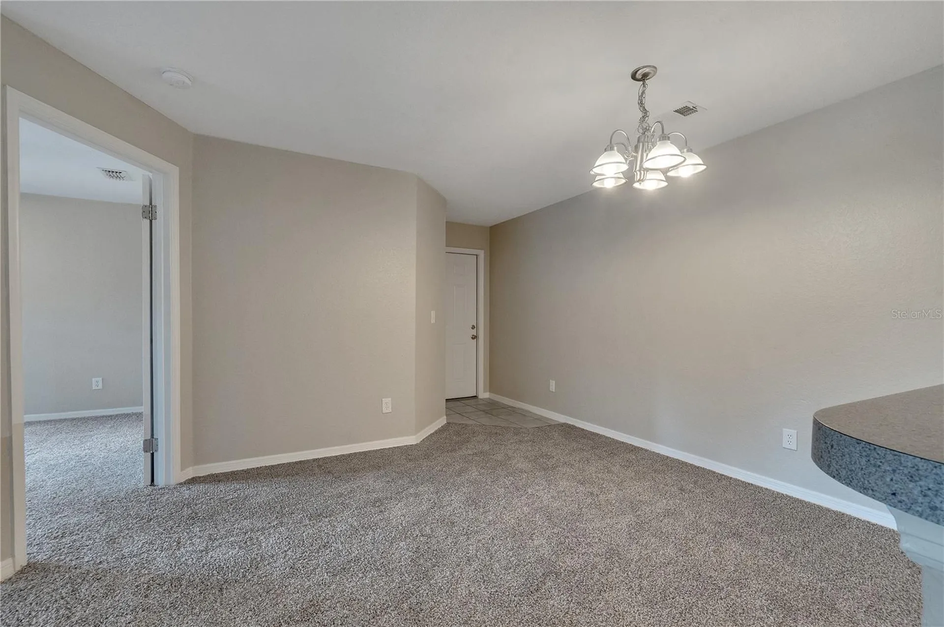 8825 Latrec Avenue Orlando FL 32819