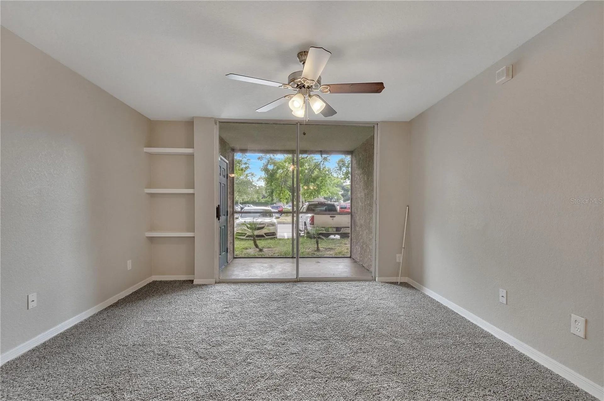 8825 Latrec Avenue Orlando FL 32819