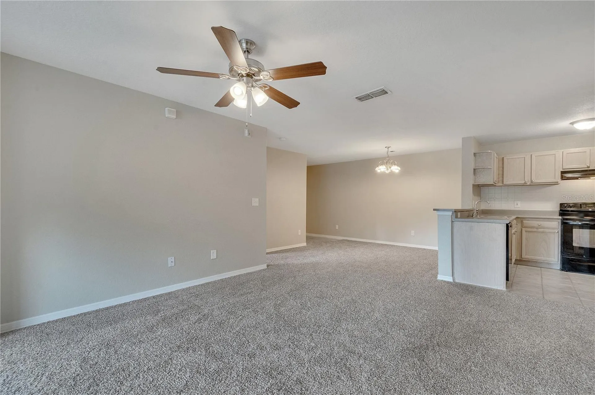 8825 Latrec Avenue Orlando FL 32819