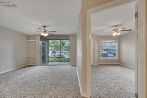8825 Latrec Avenue Orlando FL 32819