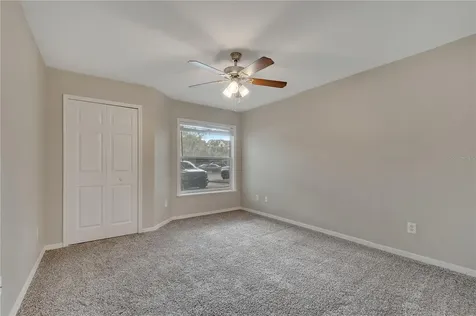 8825 Latrec Avenue Orlando FL 32819