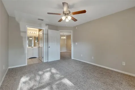 8825 Latrec Avenue Orlando FL 32819