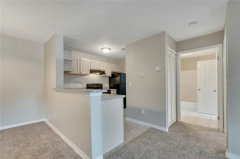8825 Latrec Avenue Orlando FL 32819