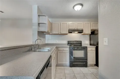 8825 Latrec Avenue Orlando FL 32819