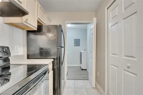 8825 Latrec Avenue Orlando FL 32819