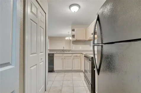 8825 Latrec Avenue Orlando FL 32819