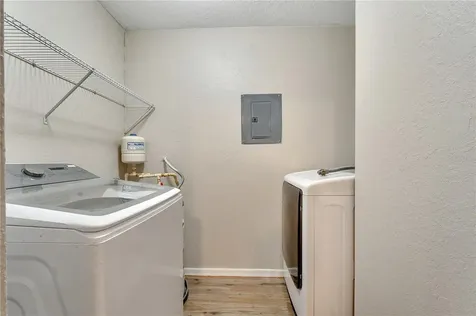 8825 Latrec Avenue Orlando FL 32819