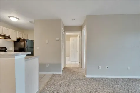 8825 Latrec Avenue Orlando FL 32819