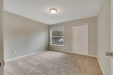 8825 Latrec Avenue Orlando FL 32819