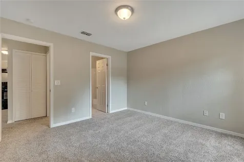 8825 Latrec Avenue Orlando FL 32819