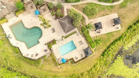 8825 Latrec Avenue Orlando FL 32819