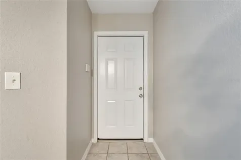 8825 Latrec Avenue Orlando FL 32819