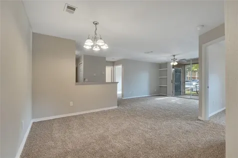 8825 Latrec Avenue Orlando FL 32819