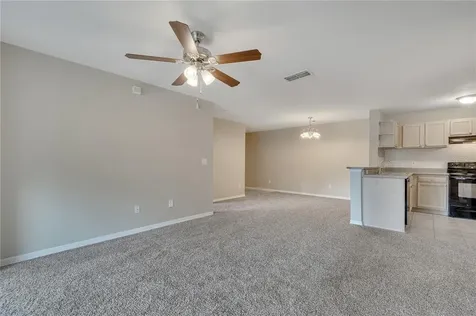 8825 Latrec Avenue Orlando FL 32819