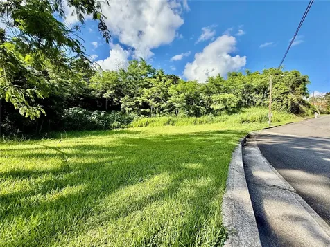 Riverside Gated Community Riverside Street Guaynabo PR 00971