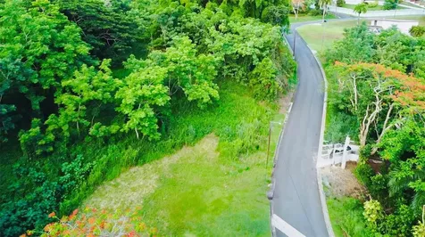 Riverside Gated Community Riverside Street Guaynabo PR 00971