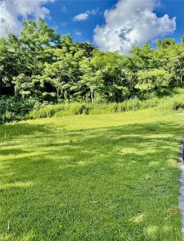 Riverside Gated Community Riverside Street Guaynabo PR 00971