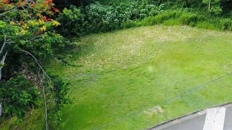 Riverside Gated Community Riverside Street Guaynabo PR 00971