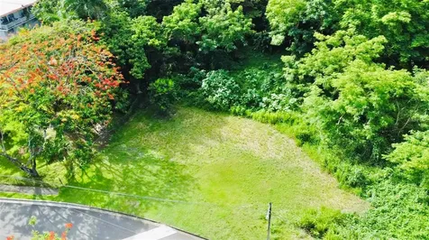 Riverside Gated Community Riverside Street Guaynabo PR 00971