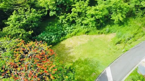 Riverside Gated Community Riverside Street Guaynabo PR 00971