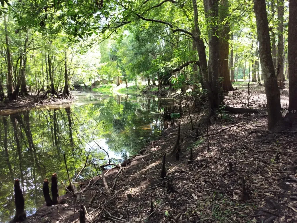 523 S Tuck Point Inverness FL 34450