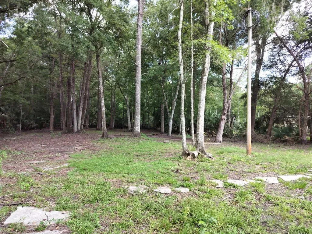 523 S Tuck Point Inverness FL 34450