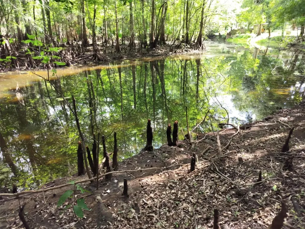 523 S Tuck Point Inverness FL 34450