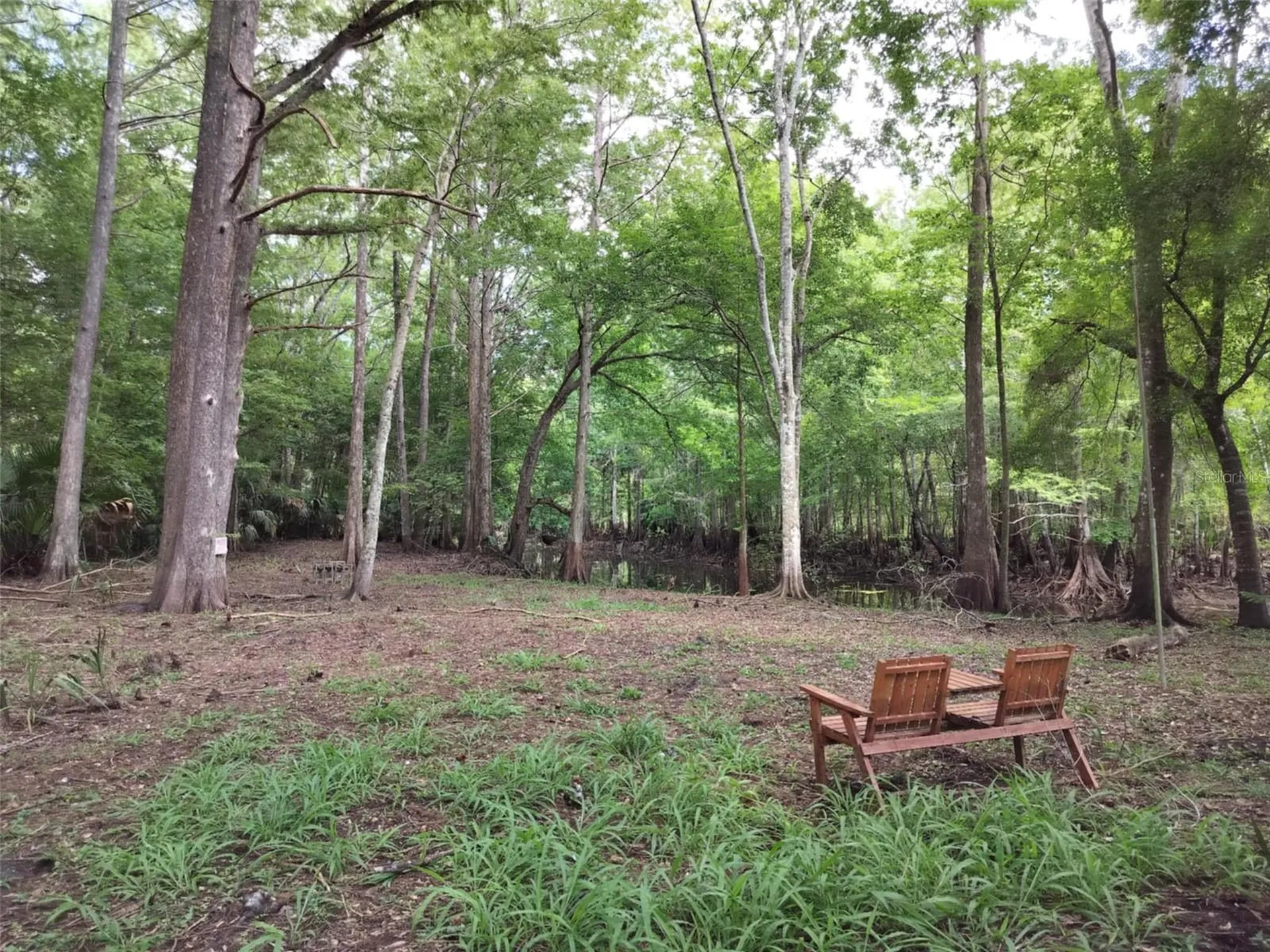 523 S Tuck Point Inverness FL 34450