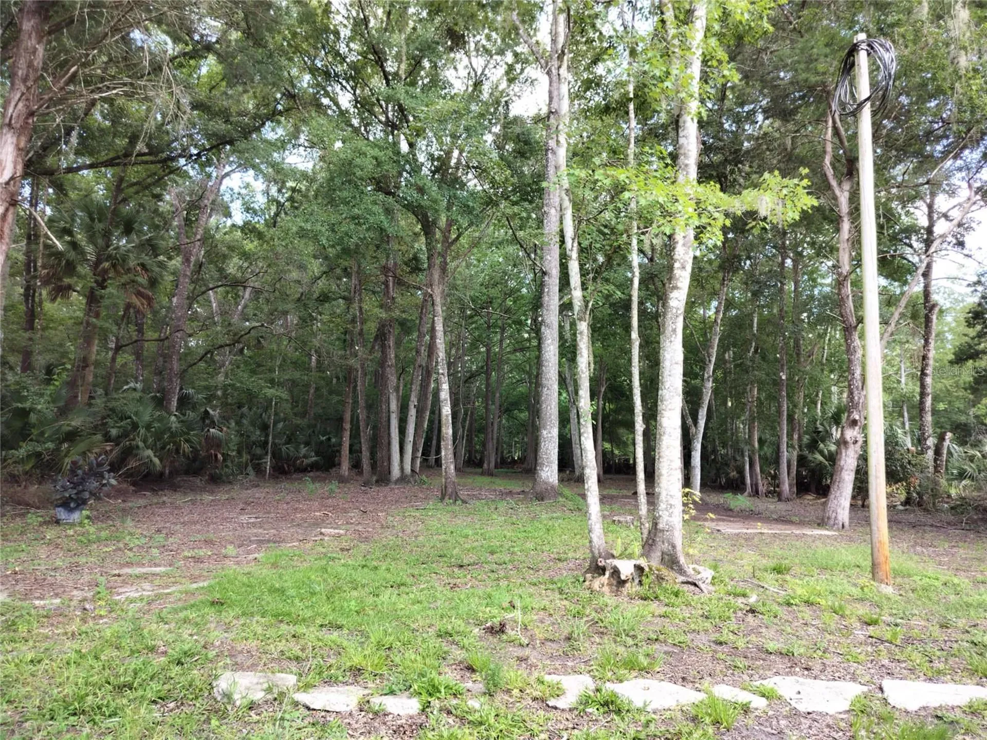 523 S Tuck Point Inverness FL 34450
