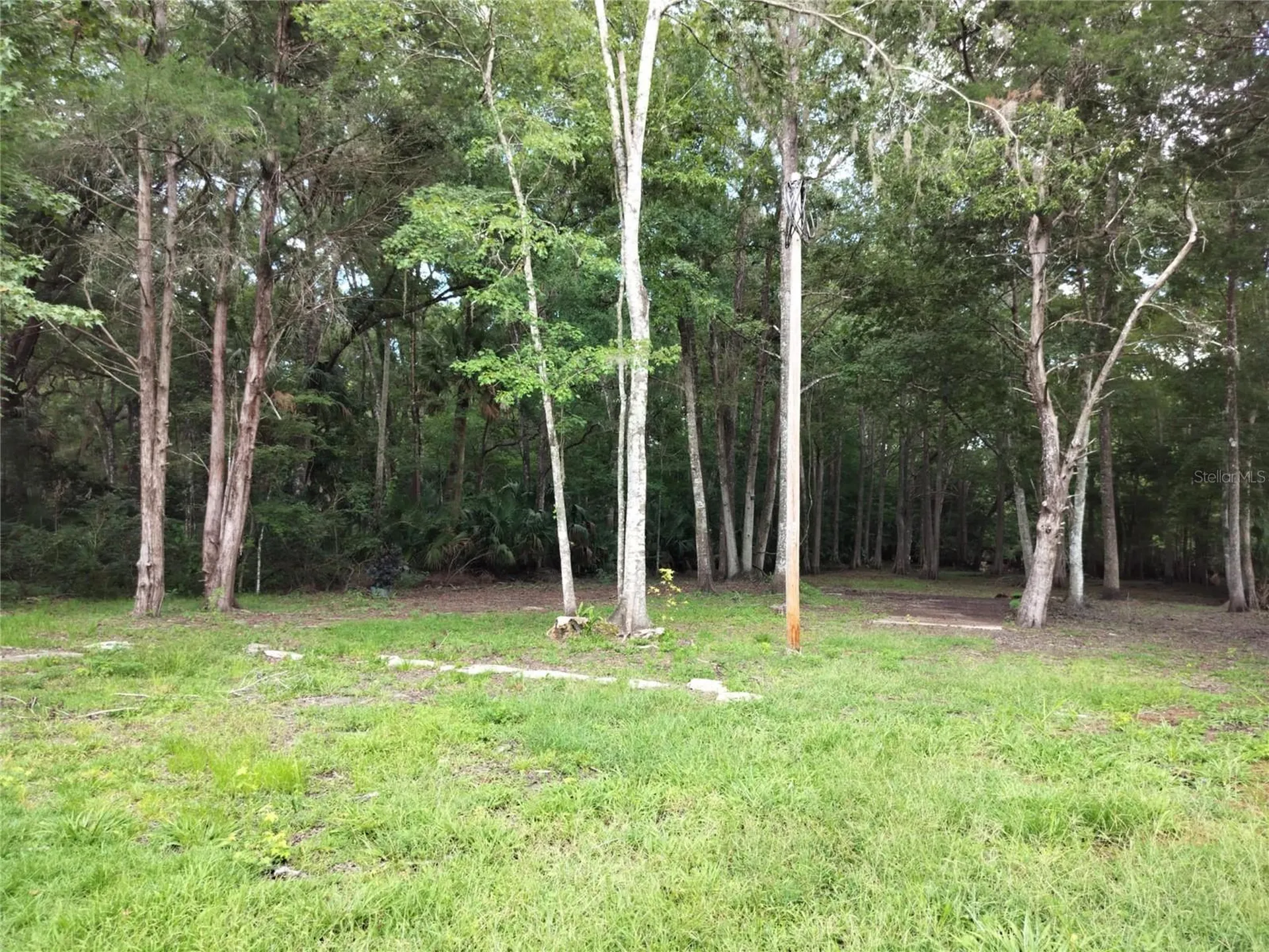 523 S Tuck Point Inverness FL 34450