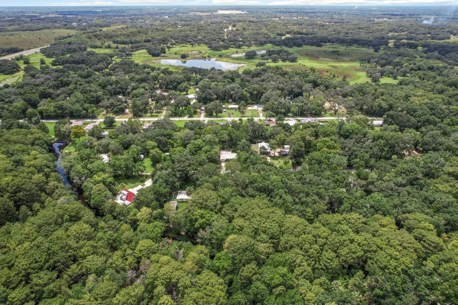 523 S Tuck Point Inverness FL 34450