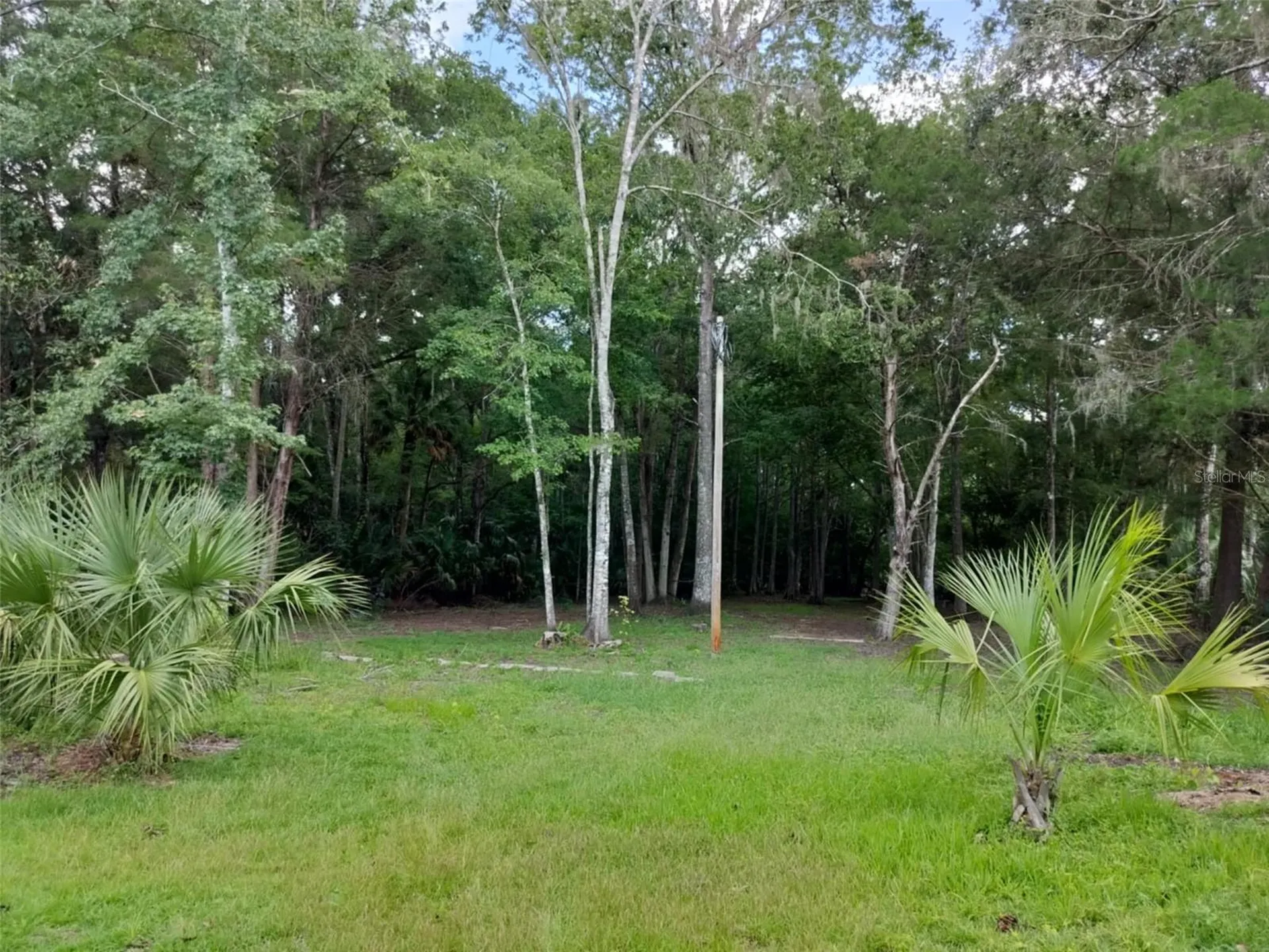 523 S Tuck Point Inverness FL 34450