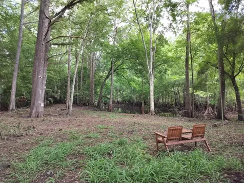 523 S Tuck Point Inverness FL 34450